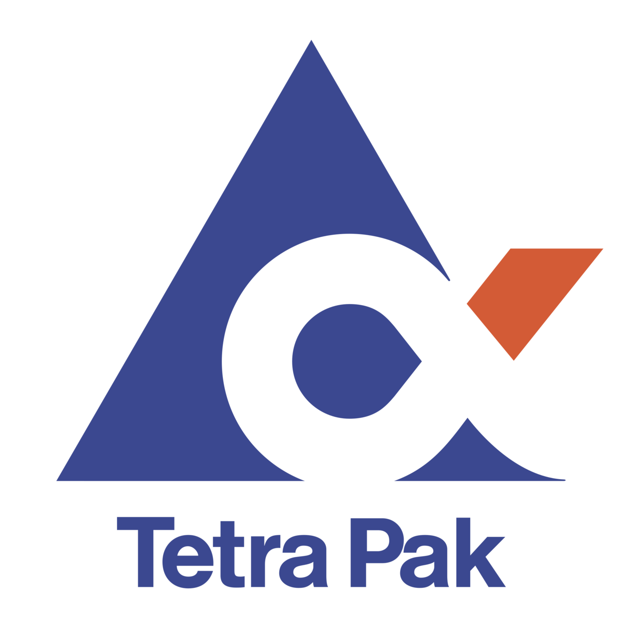 Tetra Pak